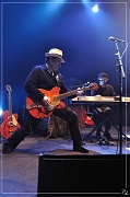 2011-02-26 Terry Brisack